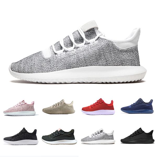 grey white black oxford tan tubular shadow mens green running shoes turtle dove moonrock black white men women trainers sports sneakers
grey white black oxford tan tubular shadow mens green running shoes turtle dove moonrock black white men women trainers sports sneakers