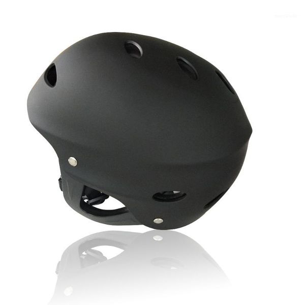 surfing biking skiing skating protecting safety helmet s/m size 52-60cm surf accessories1
surfing biking skiing skating protecting safety helmet s/m size 52-60cm surf accessories1