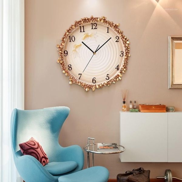 wall clocks creative clock living room practical round embossed simple modern family mute bedroom european hanging table1
wall clocks creative clock living room practical round embossed simple modern family mute bedroom european hanging table1