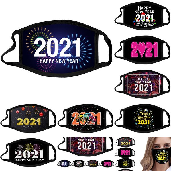 happy face new year designer 2021 black mouth masks men women cotton cloth mask washing dustproof pm2.5 facemask for boys girls 8 ngz09
happy face new year designer 2021 black mouth masks men women cotton cloth mask washing dustproof pm2.5 facemask for boys girls 8 ngz09