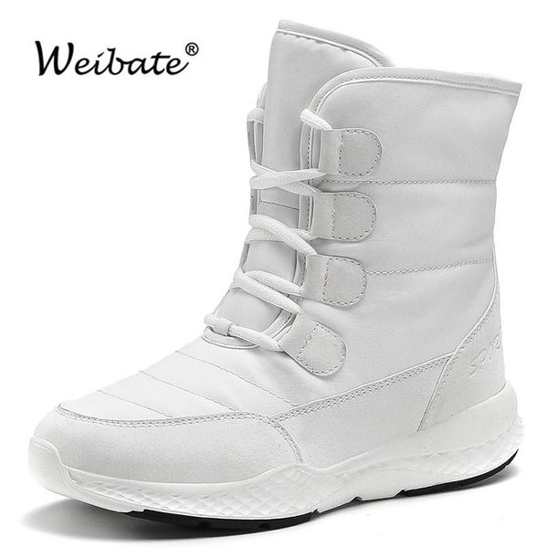 boots winter platform women sneakers woman white high casual shoes lace-up plush warm waterproof snow botas ankles boot, Black
boots winter platform women sneakers woman white high casual shoes lace-up plush warm waterproof snow botas ankles boot, Black