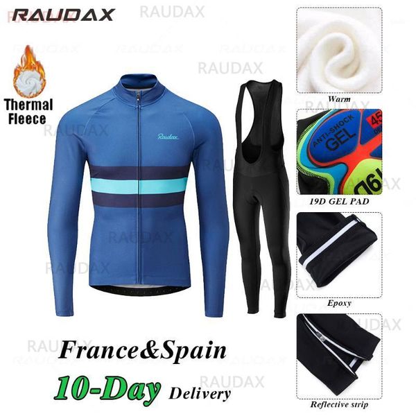 raphaful 2020 men's winter cycling clothing thermal fleece long sleeve cycling jersey ropa ciclismo warm invierno hombre termica1, Black;blue
raphaful 2020 men's winter cycling clothing thermal fleece long sleeve cycling jersey ropa ciclismo warm invierno hombre termica1, Black;blue
