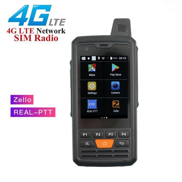 anysecu 4g network radio p3 f50 android 6.0.0 unlock poc radio lte/wcdma/gsm walkie talkie work with real-pzello1
anysecu 4g network radio p3 f50 android 6.0.0 unlock poc radio lte/wcdma/gsm walkie talkie work with real-pzello1