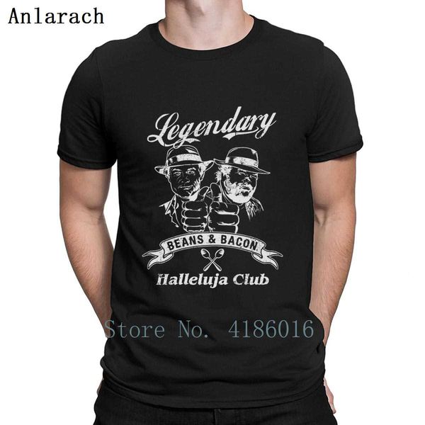 legendary beans and bacon halleluja club famous basic solid new fashion spring xxxxxl slim designs sport hooded sweatshirt hoodie t shirt
legendary beans and bacon halleluja club famous basic solid new fashion spring xxxxxl slim designs sport hooded sweatshirt hoodie t shirt