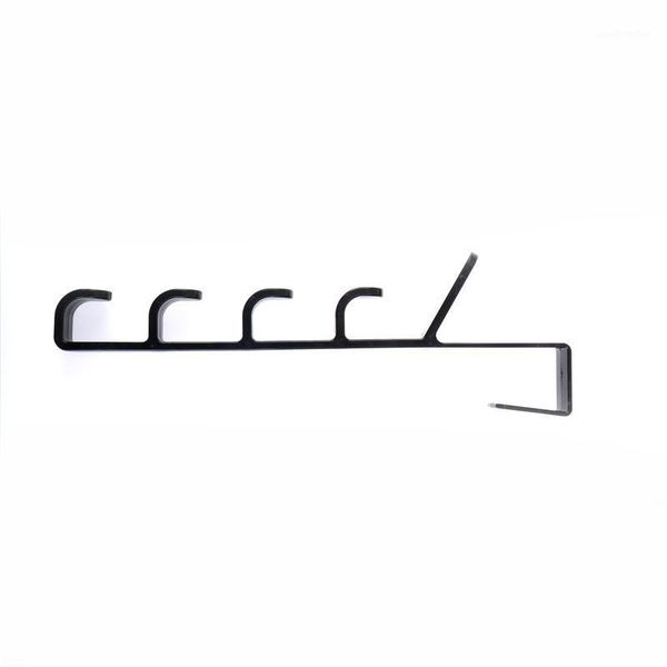 kitchen cabinet wall cabinet hook kitchen storage strong sticky hooks hanging stand trash garbage bags rack tool
kitchen cabinet wall cabinet hook kitchen storage strong sticky hooks hanging stand trash garbage bags rack tool
