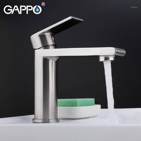 gappo basin faucets mixer taps waterfall faucet stainless steel torneira bathroom sink faucet deck mounted faucets1
gappo basin faucets mixer taps waterfall faucet stainless steel torneira bathroom sink faucet deck mounted faucets1