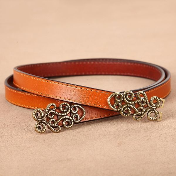 bslfd paladinic кожа тонкий резная latin copperwear стойкого и кожа корейского paladinic антикоррозийного тонкий вырезанный латинской кор же, Black;brown
bslfd paladinic кожа тонкий резная latin copperwear стойкого и кожа корейского paladinic антикоррозийного тонкий вырезанный латинской кор же, Black;brown