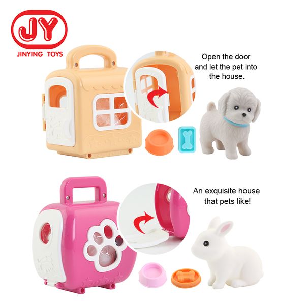 surprise kids funny cartoon easter animals model eggs collection blind box decoration toys for children gift
surprise kids funny cartoon easter animals model eggs collection blind box decoration toys for children gift