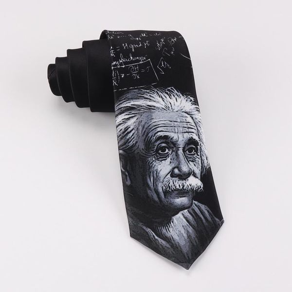 tie banquet party personality men and women korean version of birthday gift printing tie1, Blue;purple
tie banquet party personality men and women korean version of birthday gift printing tie1, Blue;purple