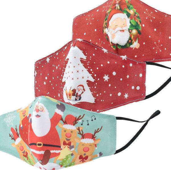 kids face mask christmas three layers cotton washable reuseable mask can be inserted filter winter dust mask with retail packing bag f102105
kids face mask christmas three layers cotton washable reuseable mask can be inserted filter winter dust mask with retail packing bag f102105