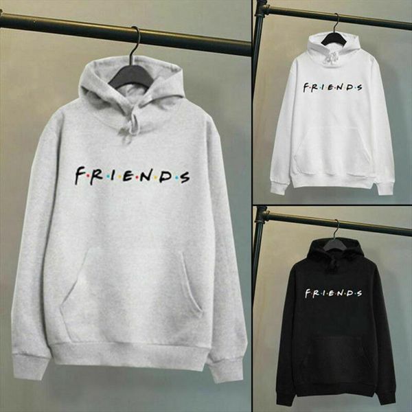 harajuku hoodies pullover women friends letters printed sweatshirt elegant ladies sport hoodies white black casual hoodies
harajuku hoodies pullover women friends letters printed sweatshirt elegant ladies sport hoodies white black casual hoodies