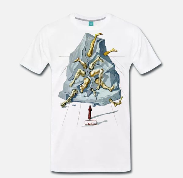 t-shirt dante divina commedia dali' inferno purgatorio paradiso - 1 sport hooded sweatshirt hoodie
t-shirt dante divina commedia dali' inferno purgatorio paradiso - 1 sport hooded sweatshirt hoodie