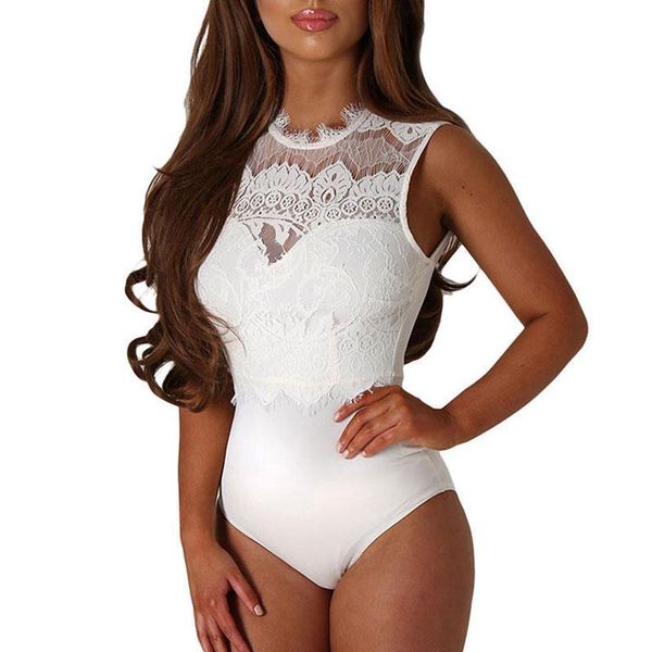 turtleneck bodysuit lace plus size body dentelle hollow out bodysuit women manga larga bodycon mini playsuits and jumpsuits, Black;white
turtleneck bodysuit lace plus size body dentelle hollow out bodysuit women manga larga bodycon mini playsuits and jumpsuits, Black;white