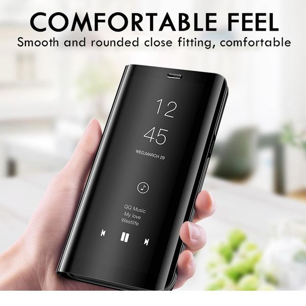 smart mirror phone case for huawei p40 p30 p20 mate 30 20 pro 10 lite honor 20 pro 10 9 jllbbp
smart mirror phone case for huawei p40 p30 p20 mate 30 20 pro 10 lite honor 20 pro 10 9 jllbbp