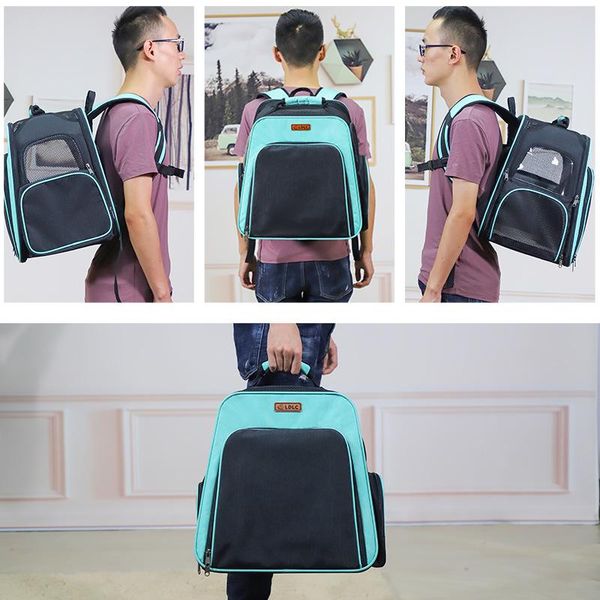 dog car seat covers pet supplies super light storage backpack portable folding bag extended cat carrier bags for small dogs
dog car seat covers pet supplies super light storage backpack portable folding bag extended cat carrier bags for small dogs