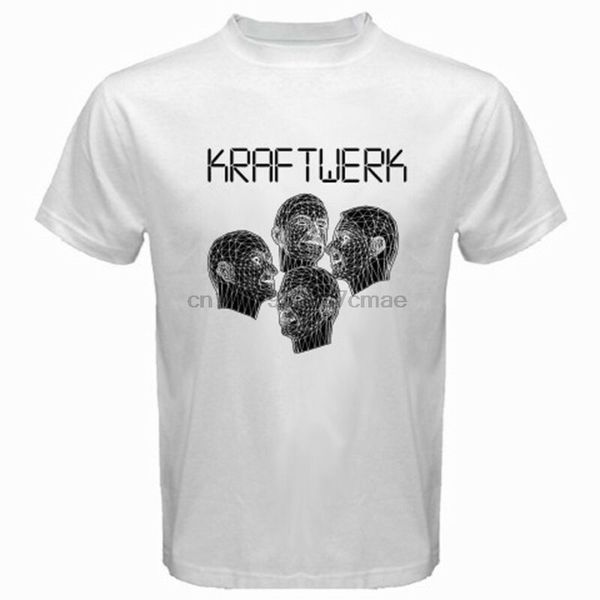 white t-shirt размер new kraftwerk musique non stop robots human дево мужская s-3 спорт толстовки с капюшоном толстовка
white t-shirt размер new kraftwerk musique non stop robots human дево мужская s-3 спорт толстовки с капюшоном толстовка