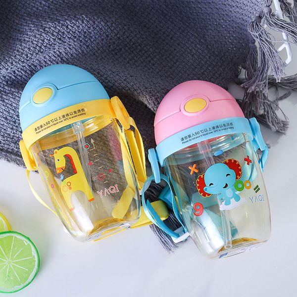 360ml baby water feeding bottle infant newborn nursing milk bottle baby drinking bottles drinker baby feeding accessories c1002
360ml baby water feeding bottle infant newborn nursing milk bottle baby drinking bottles drinker baby feeding accessories c1002