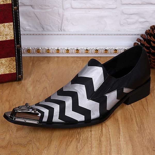 zapatos de hombre men's regular white fashion business pointed leather shoes party shoes for men, Black
zapatos de hombre men's regular white fashion business pointed leather shoes party shoes for men, Black