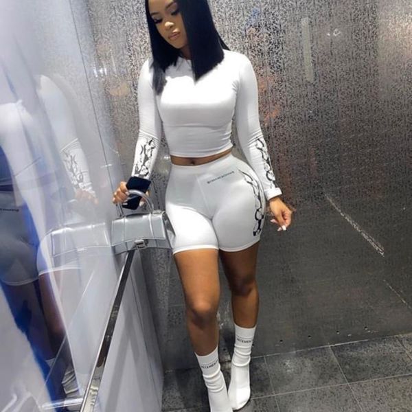 efmgv 2020 pants standard size setcasual printed fashionable long sleeve 2020 new standard size fashionable printed suit new suitshorts pant, Gray
efmgv 2020 pants standard size setcasual printed fashionable long sleeve 2020 new standard size fashionable printed suit new suitshorts pant, Gray