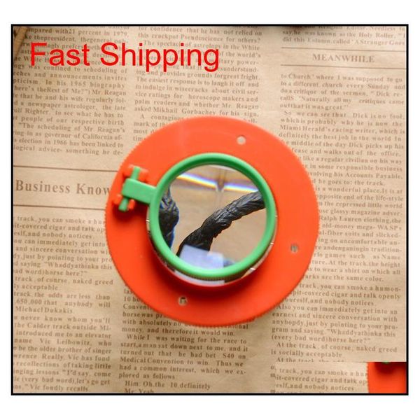 bug box magnify insects viewer 2 lens 4x magnification magnifier childs kids qyloin toys2010
bug box magnify insects viewer 2 lens 4x magnification magnifier childs kids qyloin toys2010