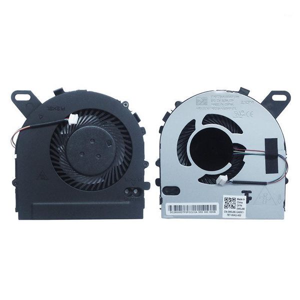 fans & coolings cpu cooling cooler fan for 14 7460 15 7560 7572 vostro 5468 5568 dp/n 0w0j85 cn-0w0j851
fans & coolings cpu cooling cooler fan for 14 7460 15 7560 7572 vostro 5468 5568 dp/n 0w0j85 cn-0w0j851