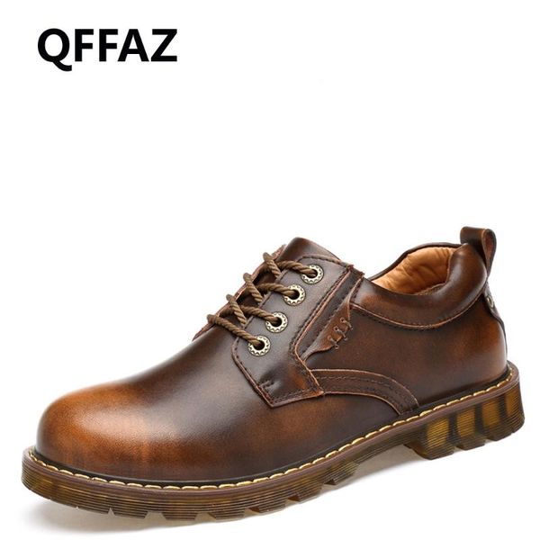 qffaz 2020 мягкая кожа мужской для мужчин обувь для взрослых осени весны моды узелок мужчины платье обувь бизнес walking обувь, Black
qffaz 2020 мягкая кожа мужской для мужчин обувь для взрослых осени весны моды узелок мужчины платье обувь бизнес walking обувь, Black