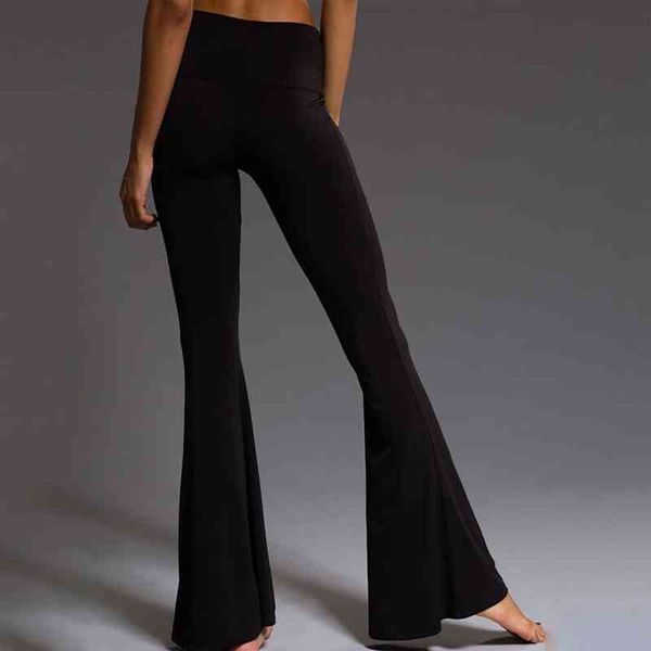 vintage womens wide leg trousers solid pants casual elastic waist long pantalon palazzo female plus size turnip, Black;white
vintage womens wide leg trousers solid pants casual elastic waist long pantalon palazzo female plus size turnip, Black;white