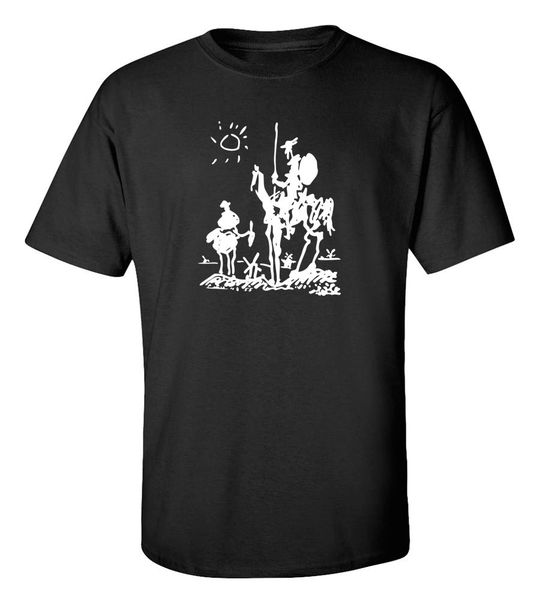спорт новых +2018 моды незнакомец вещь t shirt мужчина harajuku смешной мужчины футболки дон кихот новизны футболки
спорт новых +2018 моды незнакомец вещь t shirt мужчина harajuku смешной мужчины футболки дон кихот новизны футболки