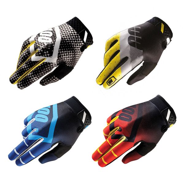 new 2020 mountain universal road bike fashion motorcycle guantes moto cycling mtb gloves, Blue;gray
new 2020 mountain universal road bike fashion motorcycle guantes moto cycling mtb gloves, Blue;gray
