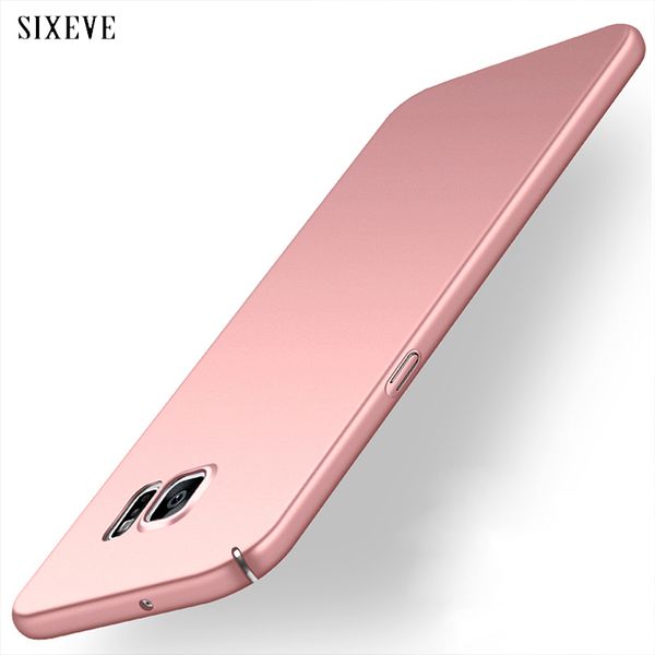 luxury hard pc sixeve чехол для samaung galaxy s3 s4 s5 s6 s7 neo гурт s8 s9 plus дуэты пластиковые телефон задней стороны обложки 360 полны
luxury hard pc sixeve чехол для samaung galaxy s3 s4 s5 s6 s7 neo гурт s8 s9 plus дуэты пластиковые телефон задней стороны обложки 360 полны