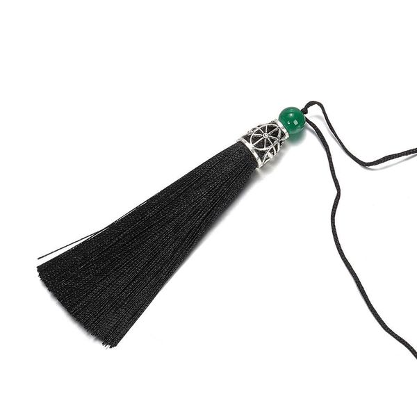 10pcs 8cm colorful silk tassel with caps decorative tassel pendant earrings charm for diy jewelry making hangling accessories h wmtiui
10pcs 8cm colorful silk tassel with caps decorative tassel pendant earrings charm for diy jewelry making hangling accessories h wmtiui