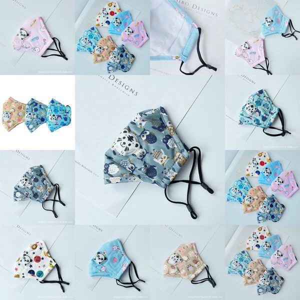u7poau factory price kid funny mask panda tiger breathing respirator with 2 filters cross-border special for pm2.5 masks mascar 4 n
u7poau factory price kid funny mask panda tiger breathing respirator with 2 filters cross-border special for pm2.5 masks mascar 4 n