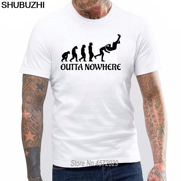 fashion casual streetwear wrestling outta no where funny letter men casual white custom euro size hoodie designers t shirts sweatshirt
fashion casual streetwear wrestling outta no where funny letter men casual white custom euro size hoodie designers t shirts sweatshirt