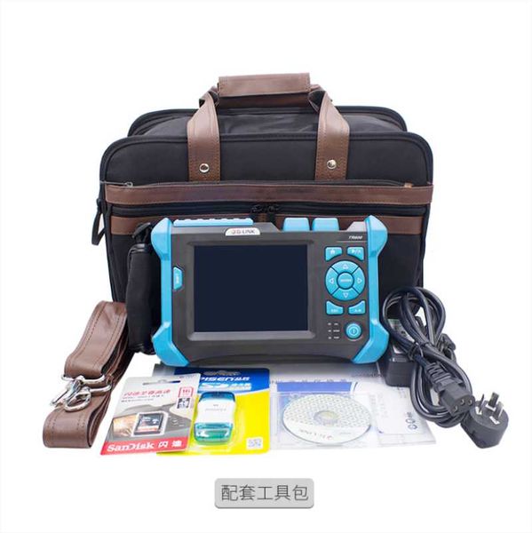 original glink tr600 32/30db 1310/1550nm sm otdr optical time domain reflectometer optic fiber tester
original glink tr600 32/30db 1310/1550nm sm otdr optical time domain reflectometer optic fiber tester