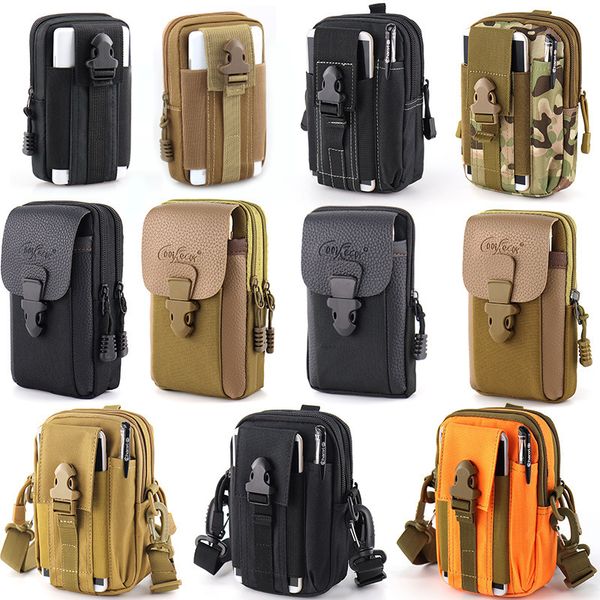 mobile phone bag wallet men wear leather belt multi-functional waterproof outdoor sports running verticle tactical waist pack wa
mobile phone bag wallet men wear leather belt multi-functional waterproof outdoor sports running verticle tactical waist pack wa