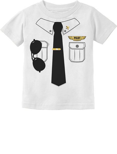 2018 summer short sleeves stars pilot halloween costume outfit suit toddler/infant design at sport hooded sweatshirt hoodie t shirt
2018 summer short sleeves stars pilot halloween costume outfit suit toddler/infant design at sport hooded sweatshirt hoodie t shirt