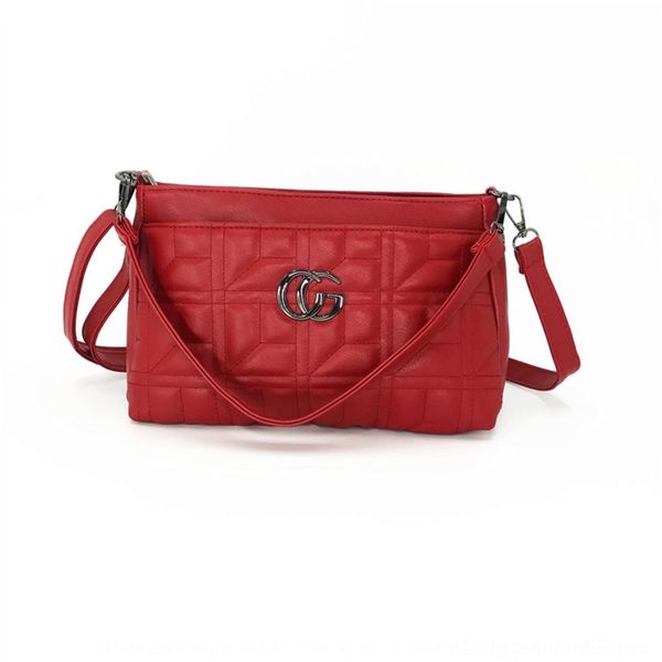 dzljd 2020 new women's shoulder pu leather women's messenger hand small square shoulder small hand plaid wkrtn bag square bag unde
dzljd 2020 new women's shoulder pu leather women's messenger hand small square shoulder small hand plaid wkrtn bag square bag unde
