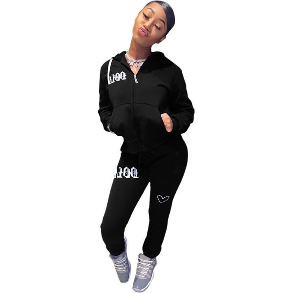 ty1876 selling 2020 winter polyester exercise pants women sport two piece hoodie sets
ty1876 selling 2020 winter polyester exercise pants women sport two piece hoodie sets