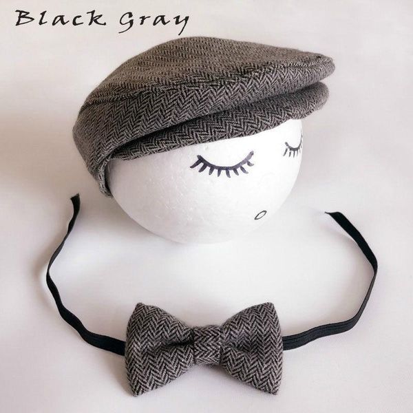 pudcoco 2020 newborn baby peaked beanie cap hat + bow tie p pgraphy prop outfit set baby hats caps with neck tie, Yellow
pudcoco 2020 newborn baby peaked beanie cap hat + bow tie p pgraphy prop outfit set baby hats caps with neck tie, Yellow