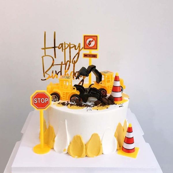 fuj32 мультфильм дисплей украшение украшение дорожный знак торт toybaking toycake дорожный знак игрушечный дорожный сигнал блокпост лампа иг
fuj32 мультфильм дисплей украшение украшение дорожный знак торт toybaking toycake дорожный знак игрушечный дорожный сигнал блокпост лампа иг