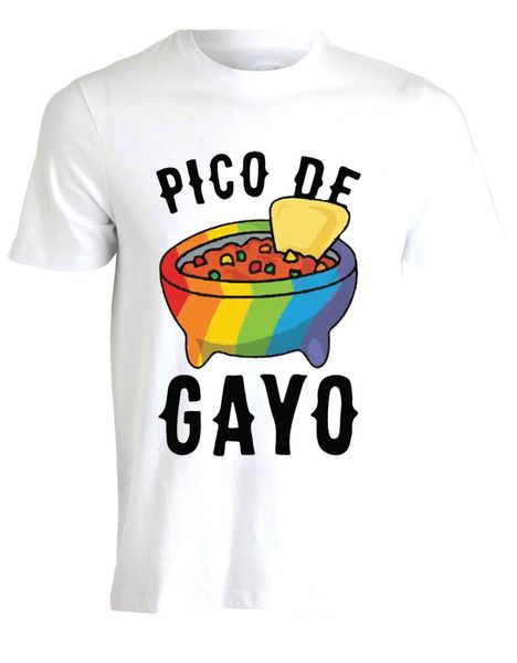pico de гайо lgbtq смешной еды dip pride tee shirt top ah52 прохладный повседневная гордость тенниска мужчин унисекс новая мода спортивная с
pico de гайо lgbtq смешной еды dip pride tee shirt top ah52 прохладный повседневная гордость тенниска мужчин унисекс новая мода спортивная с