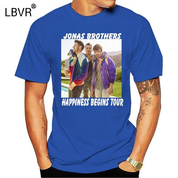 jonas tee brothers shirt happiness cool begins t-shirt gifts for fans sport hooded sweatshirt hoodie
jonas tee brothers shirt happiness cool begins t-shirt gifts for fans sport hooded sweatshirt hoodie