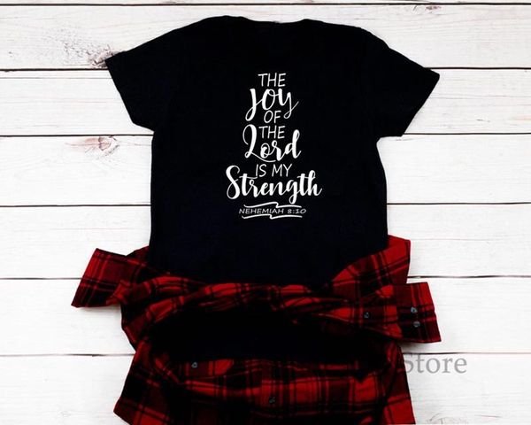 christian for women & the joy of the lord is my strength scripture ladies women short sleeve faith sport hooded sweatshirt hoodie t shirt
christian for women & the joy of the lord is my strength scripture ladies women short sleeve faith sport hooded sweatshirt hoodie t shirt
