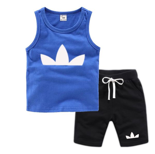 kids clothes set print summer baby clothes boys outfits toddler fashion t-shirt short summer sets 2-7t, White
kids clothes set print summer baby clothes boys outfits toddler fashion t-shirt short summer sets 2-7t, White