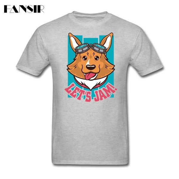 данные собак tee shirt новые coming мужские футболки коротким рукавом o шеи футболку для взрослых спорта с капюшоном hoodie
данные собак tee shirt новые coming мужские футболки коротким рукавом o шеи футболку для взрослых спорта с капюшоном hoodie