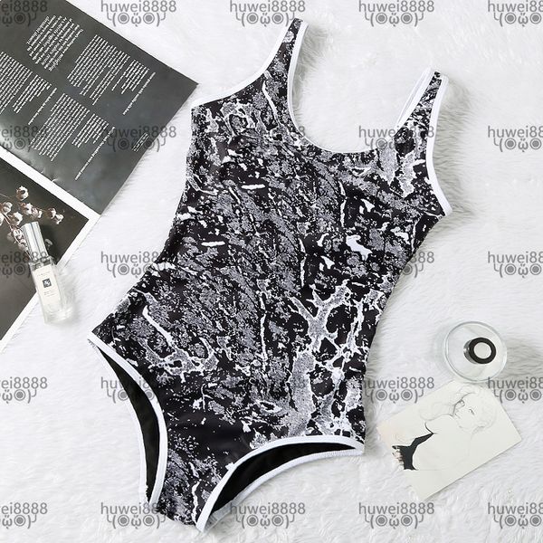 retro camouflage swimwear hipster padded push up women's one-piece designer swimsuits outdoor beach swimming travel bandage luxury wear
retro camouflage swimwear hipster padded push up women's one-piece designer swimsuits outdoor beach swimming travel bandage luxury wear