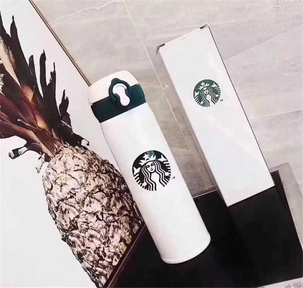 2021 16oz starbucks men and women favorite mugs with coffee cups stainless steel cupsekbb
2021 16oz starbucks men and women favorite mugs with coffee cups stainless steel cupsekbb