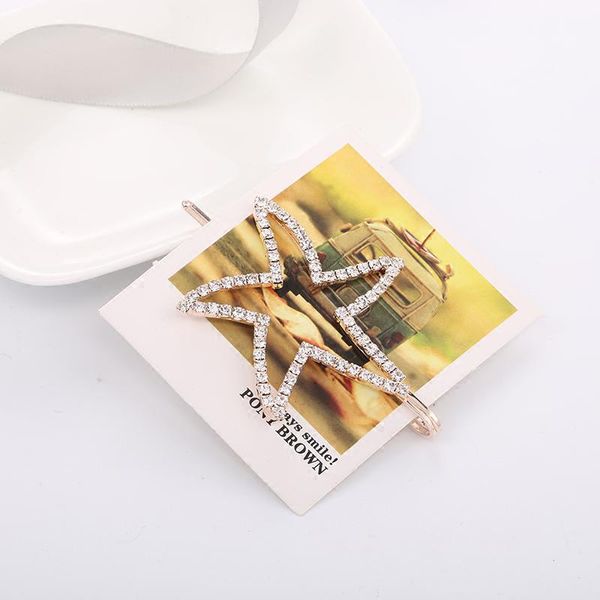 a2003 fashion pearl hair clip for women girls barrette handmade pearl flower crown hairpin hair accessories wedding party gifts, Golden;silver
a2003 fashion pearl hair clip for women girls barrette handmade pearl flower crown hairpin hair accessories wedding party gifts, Golden;silver
