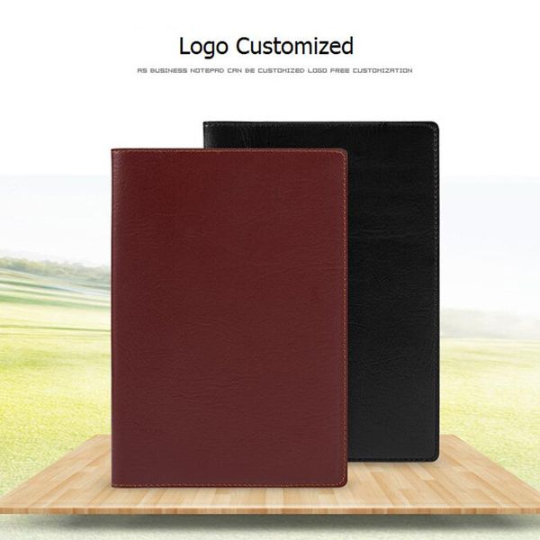 notepads paperboat business logo custom leather notebook office school supplies company diary planner book a5 binder stationery, Purple;pink
notepads paperboat business logo custom leather notebook office school supplies company diary planner book a5 binder stationery, Purple;pink