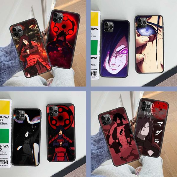 naruto uchiha madara animated mobile phone case vip 4 4s 5 5s se 5c 6s 6 7 8 plus x xs x xr 11 12 mini pro max 2020 black soft bumper
naruto uchiha madara animated mobile phone case vip 4 4s 5 5s se 5c 6s 6 7 8 plus x xs x xr 11 12 mini pro max 2020 black soft bumper